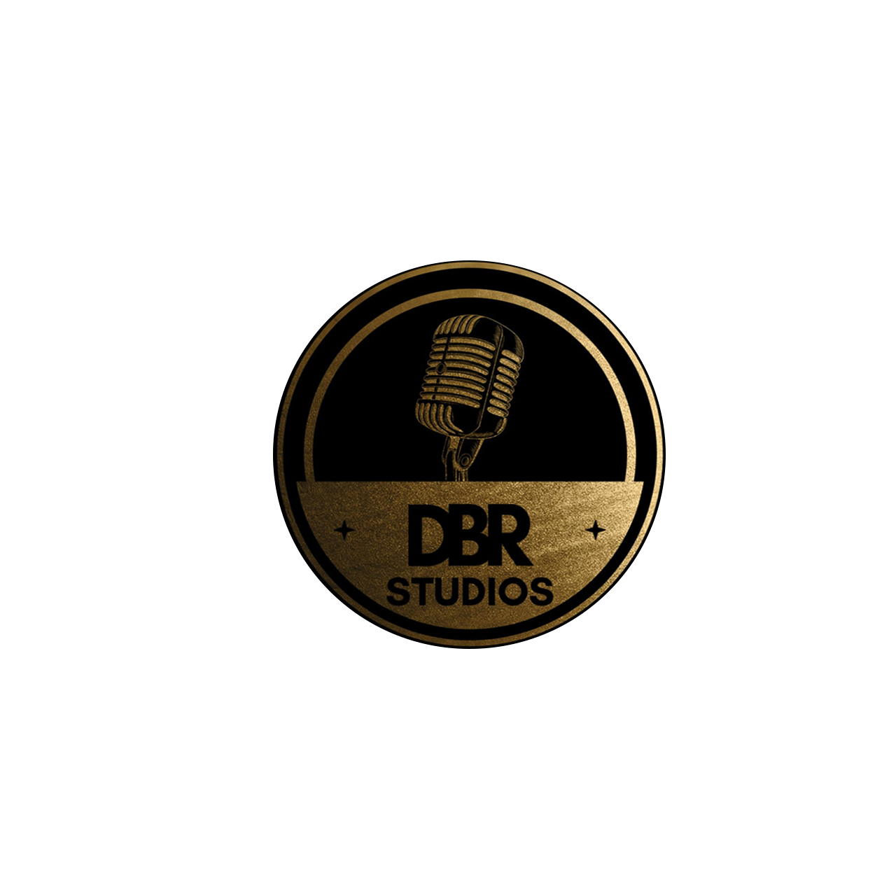 DBR Studios